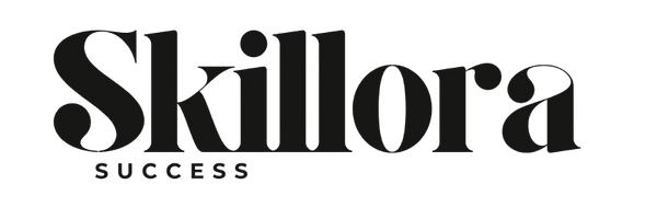 Skillora.success