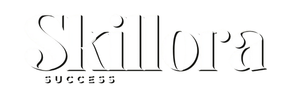 Skillora.success