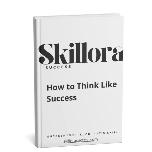skillora-ebooks