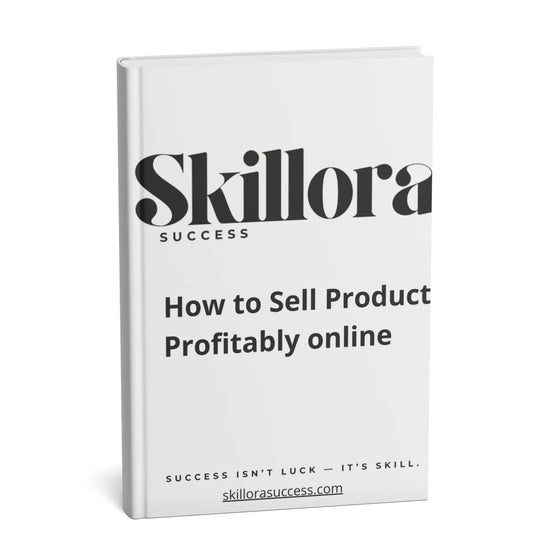 skillora-ebooks
