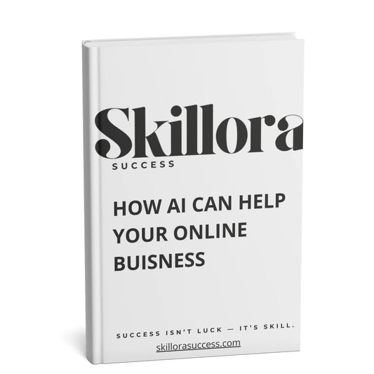 skillora-ebooks